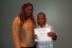Devantae-Moore-Family-0693